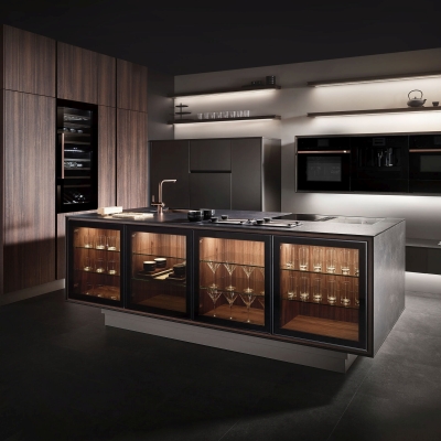 ADINA-RITA-FIORA 1 1